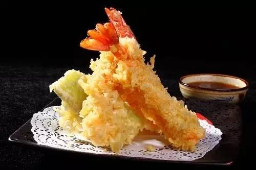 伊豆的舞女现场版,伊豆的舞女粤语版