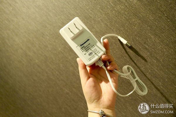 专为亚洲女性设计,松下拖吸一体吸尘器测评