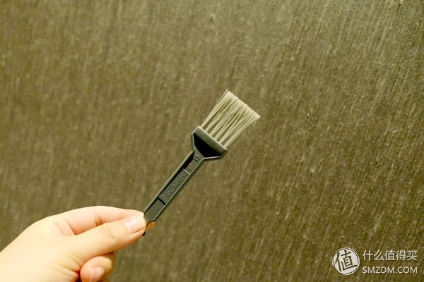 专为亚洲女性设计,松下拖吸一体吸尘器测评