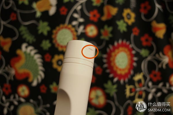 专为亚洲女性设计,松下拖吸一体吸尘器测评