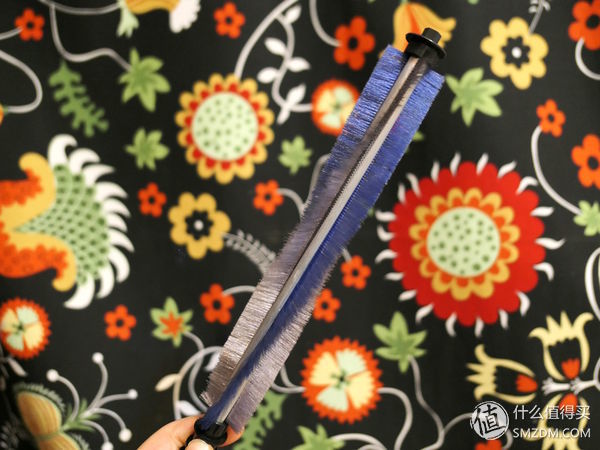 专为亚洲女性设计,松下拖吸一体吸尘器测评