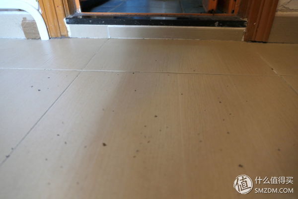 专为亚洲女性设计,松下拖吸一体吸尘器测评