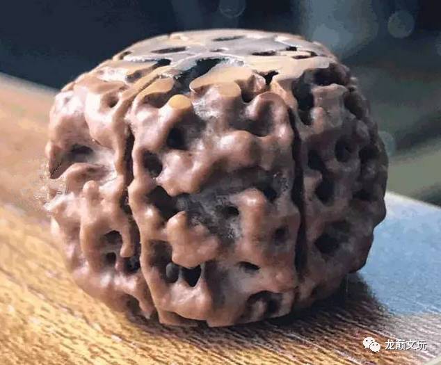 正品金刚和仿品金刚,变形金刚假的冒牌货