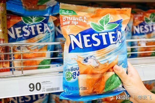 泰国7-11便利店有衣服吗,泰国为什么这么多7-11便利店