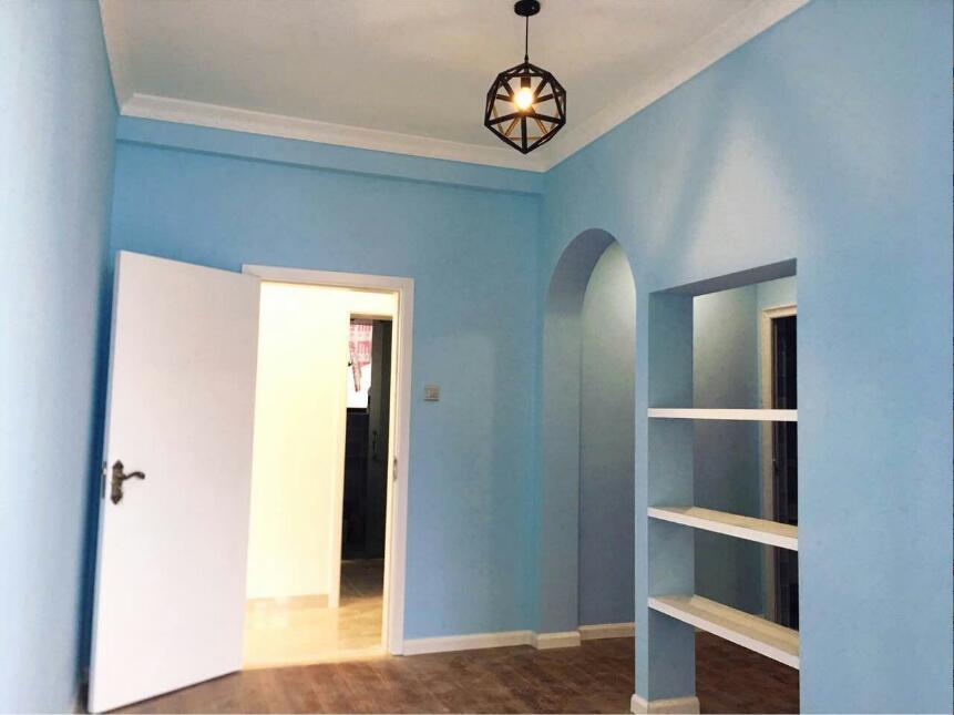 云开一品阁楼,云开一品槽钢层