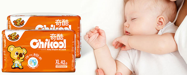 日本进口纸尿裤正品,6款最热门纸尿裤测评图