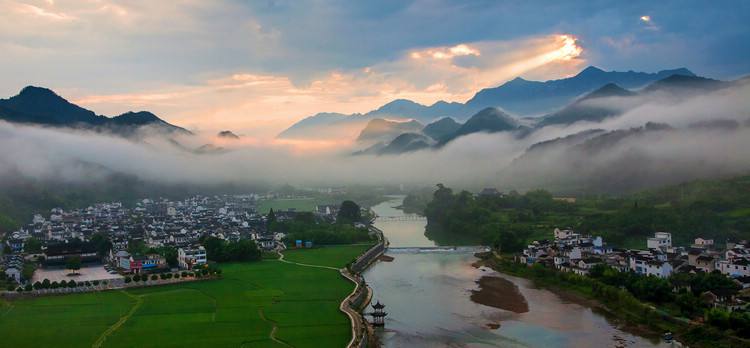 从合肥到昆明的高铁最快最佳路线,合肥至昆明高铁