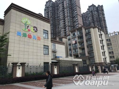 合肥经开区尚泽大都会商户有哪些,合肥经开区尚泽大都会美食