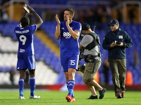 金云彩彩票:一起见证奇迹!到底能有多少连黑?