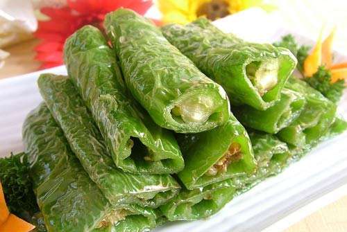 从合肥到昆明的高铁最快最佳路线,合肥至昆明高铁