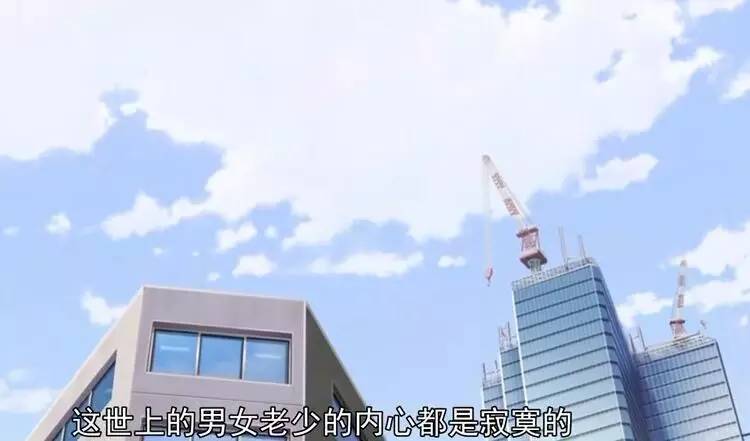 四月霸权新番小幽灵合集,四月霸权新番在哪里能看