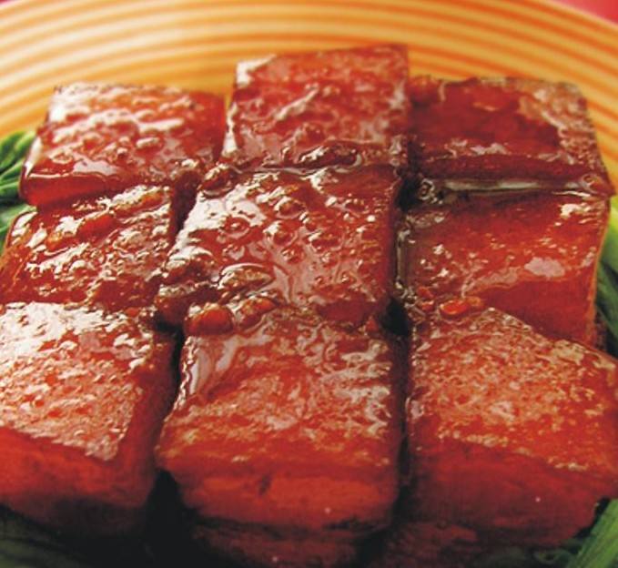 从合肥到昆明的高铁最快最佳路线,合肥至昆明高铁