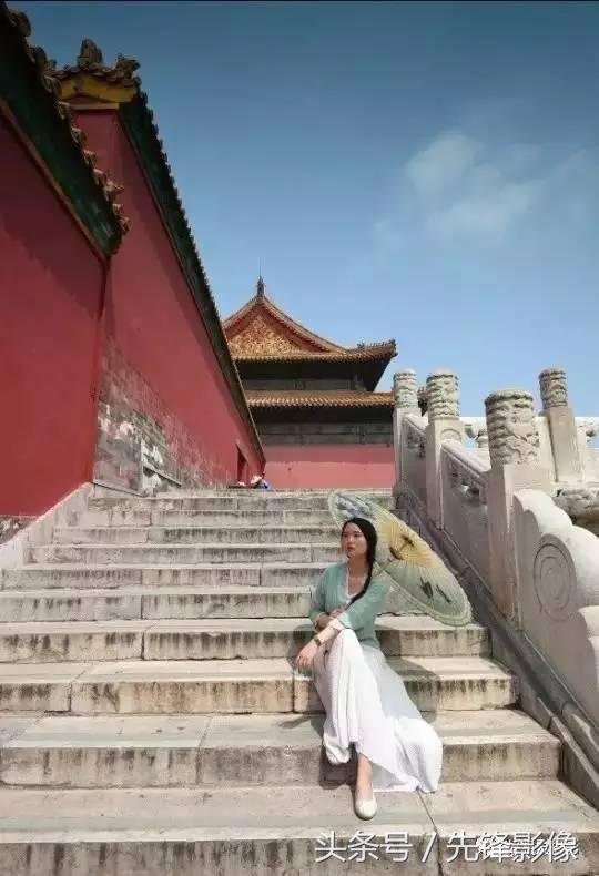 怎么调出高级灰色调,高级灰怎么调色好看视频剪映