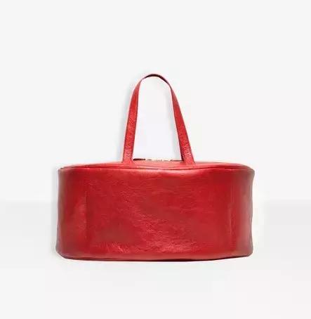 巴黎世家最好看的一款包,巴黎世家丑出天际的东西