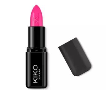 kiko平价口红,三十块钱能买到什么口红