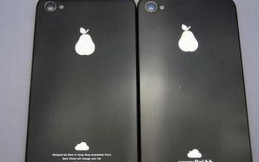 买二手iphone怕不怕被盗取资料,二手iphone在哪入手不踩坑