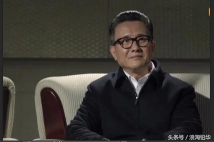 人民的名义高育良开会发言,人民的名义育良书记舌战群儒