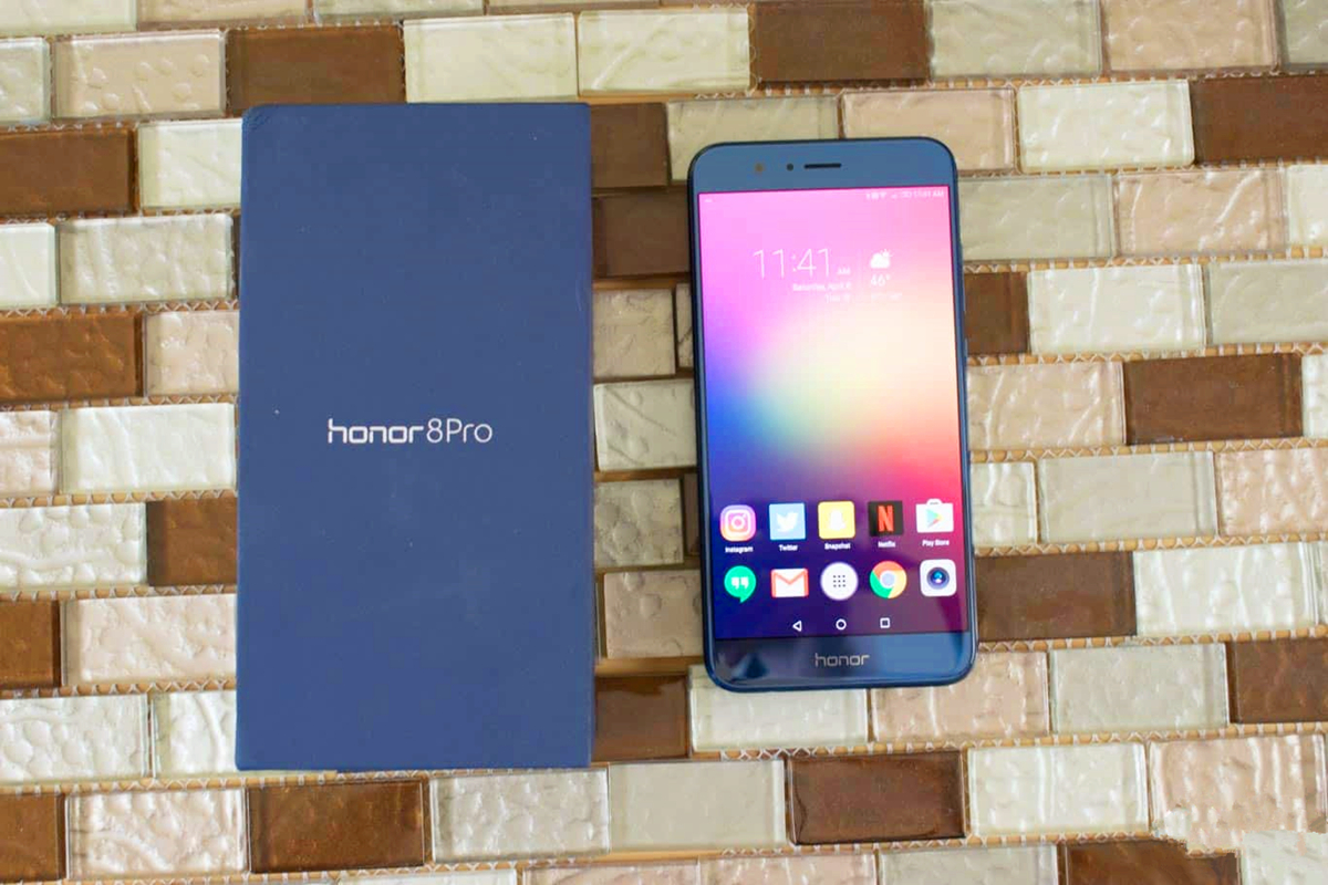 买荣耀v9手机多少钱,荣耀v9升级鸿蒙系统后评测