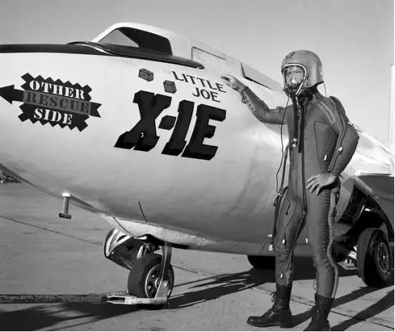 人类历史上匪夷所思的人体实验,历史上真实的人体实验