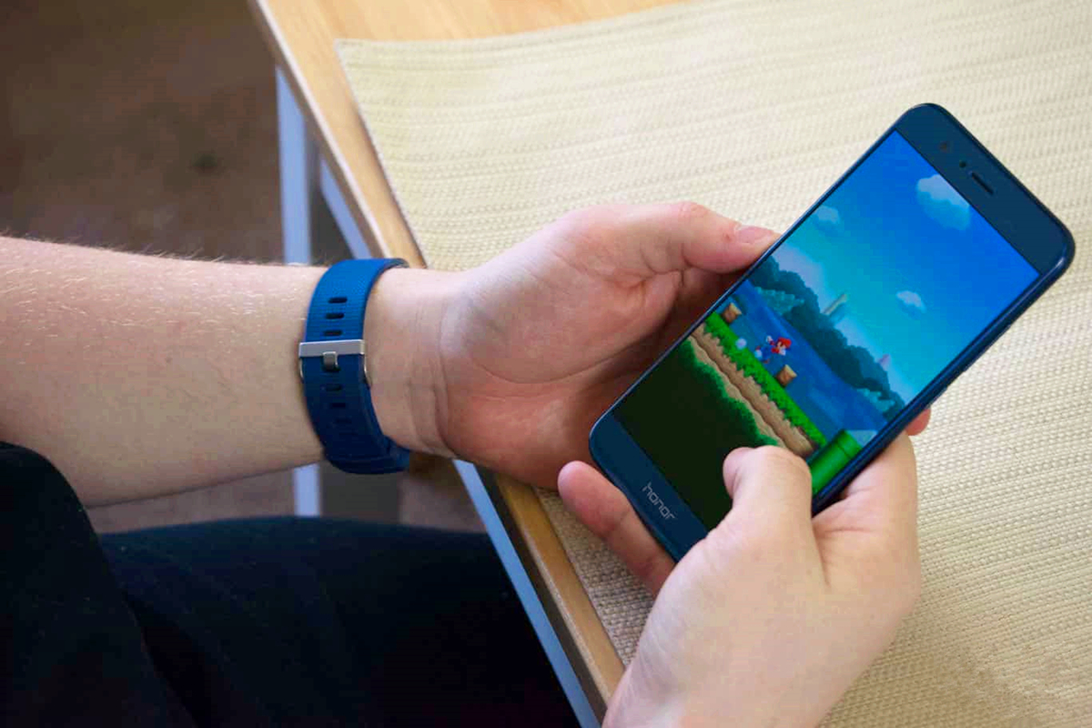 买荣耀v9手机多少钱,荣耀v9升级鸿蒙系统后评测