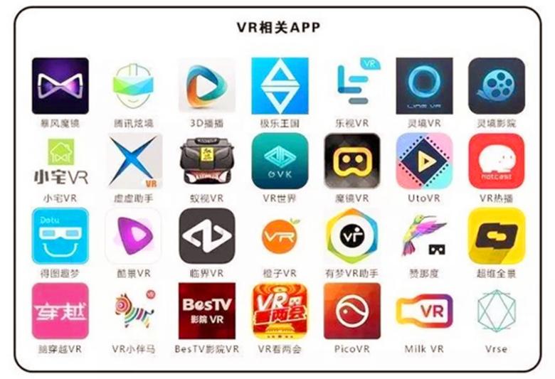 买荣耀v9手机多少钱,荣耀v9升级鸿蒙系统后评测