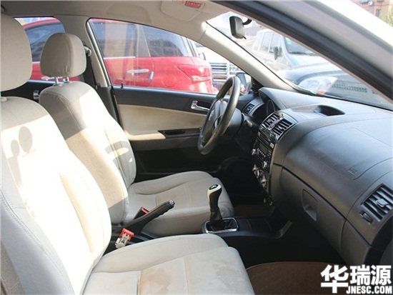 两万左右二手车建议买什么车,2手车2万左右可以买什么车