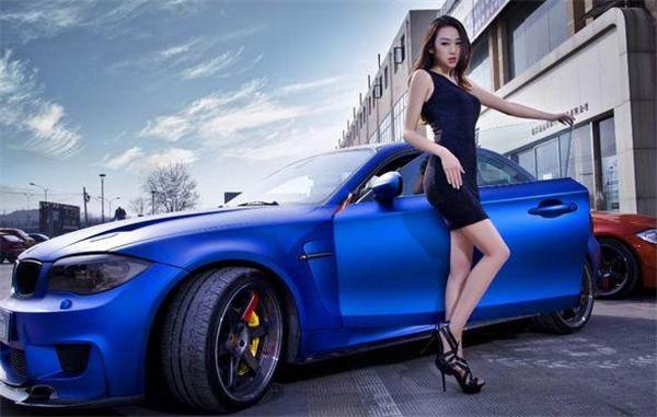 无息贷款批下来了之后还要做什么,办理无息贷款要交利息吗