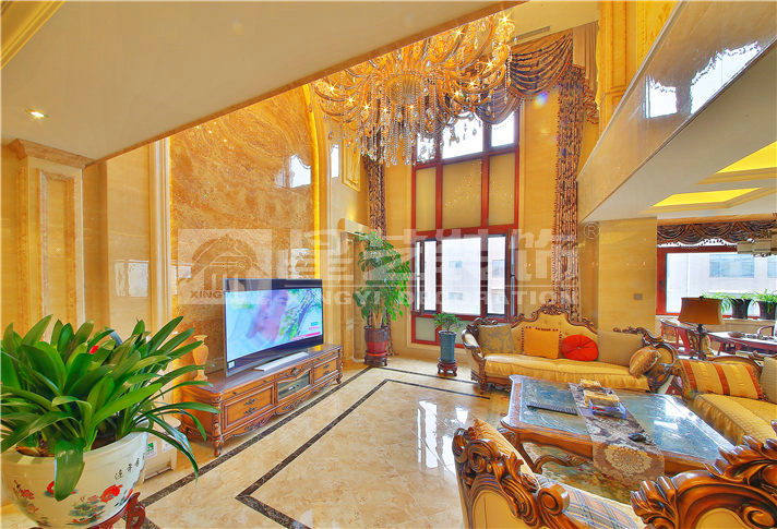 秦皇岛燕大西苑装修,秦皇岛燕大西苑11栋