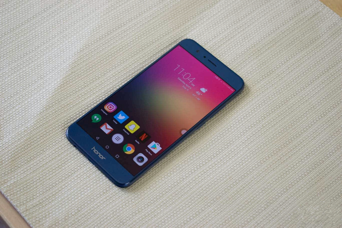 买荣耀v9手机多少钱,荣耀v9升级鸿蒙系统后评测