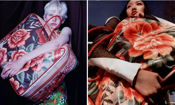 巴黎世家最好看的一款包,巴黎世家丑出天际的东西