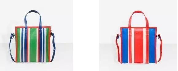 巴黎世家最好看的一款包,巴黎世家丑出天际的东西