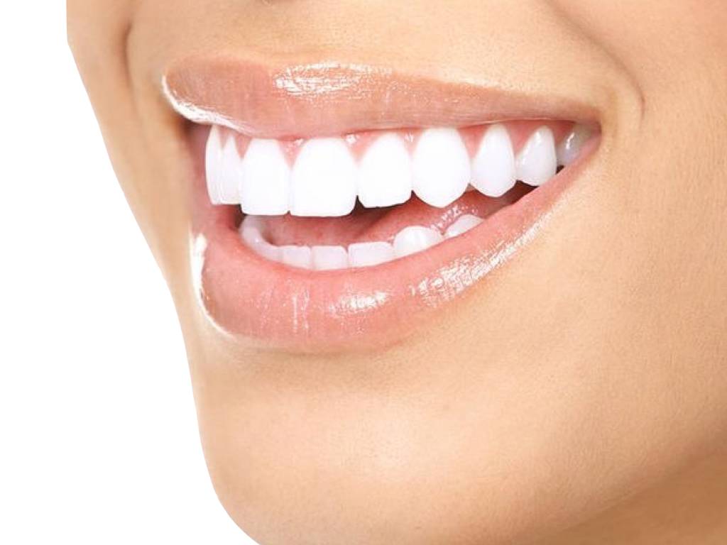 一辈子不洗牙的危害,一辈子不洗牙会有什么后果