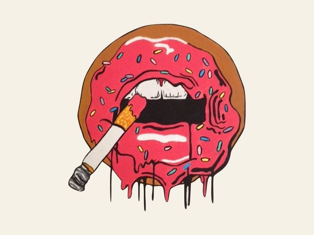 一辈子不洗牙的危害,一辈子不洗牙会有什么后果