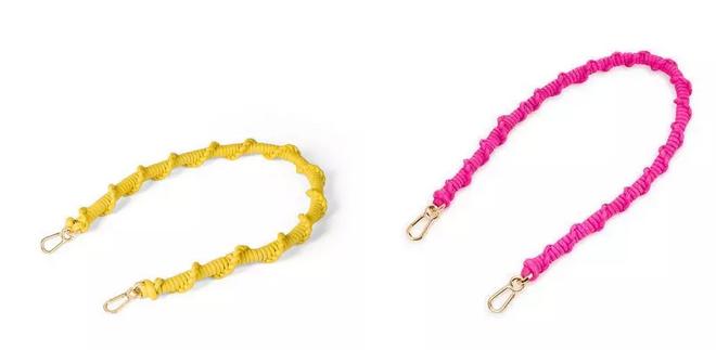 巴黎世家最好看的一款包,巴黎世家丑出天际的东西