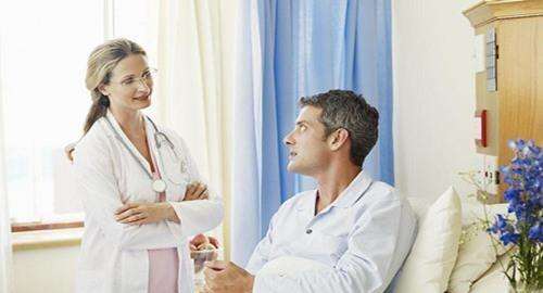 中医vs西医哪种是最好的治疗方式,中医和西医哪个适合调理