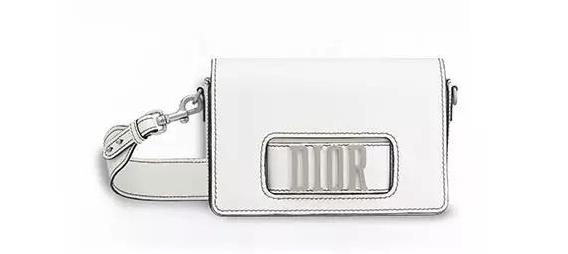 巴黎世家最好看的一款包,巴黎世家丑出天际的东西