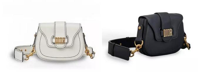 巴黎世家最好看的一款包,巴黎世家丑出天际的东西