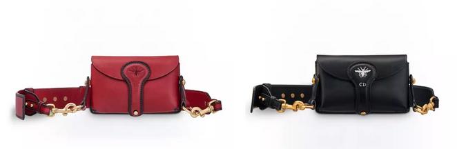 巴黎世家最好看的一款包,巴黎世家丑出天际的东西