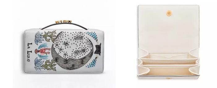 巴黎世家最好看的一款包,巴黎世家丑出天际的东西