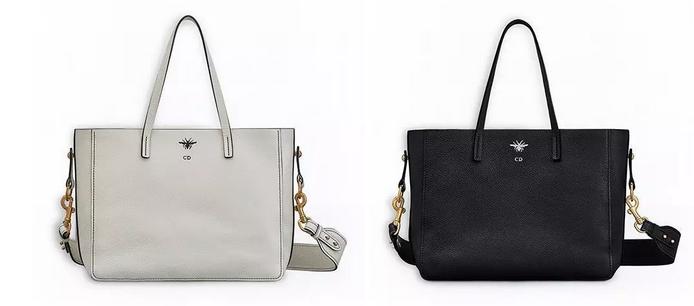 巴黎世家最好看的一款包,巴黎世家丑出天际的东西