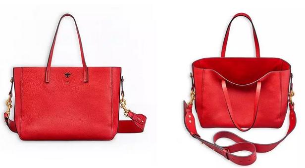 巴黎世家最好看的一款包,巴黎世家丑出天际的东西