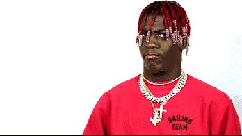 春天别急着脱外套谨防五类开春病,春天不要急着脱棉衣