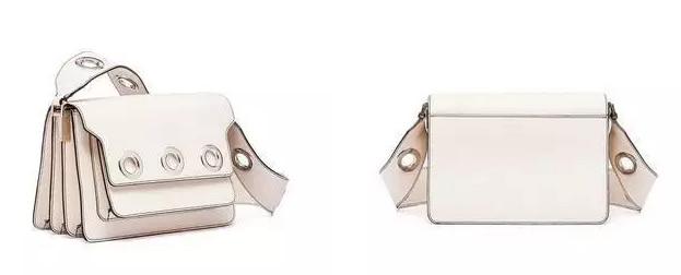 巴黎世家最好看的一款包,巴黎世家丑出天际的东西