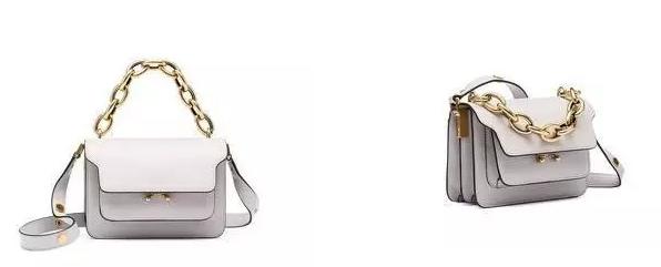 巴黎世家最好看的一款包,巴黎世家丑出天际的东西