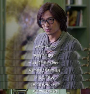 现在的娱乐圈到底是怎样的,真实的娱乐圈有多可怕