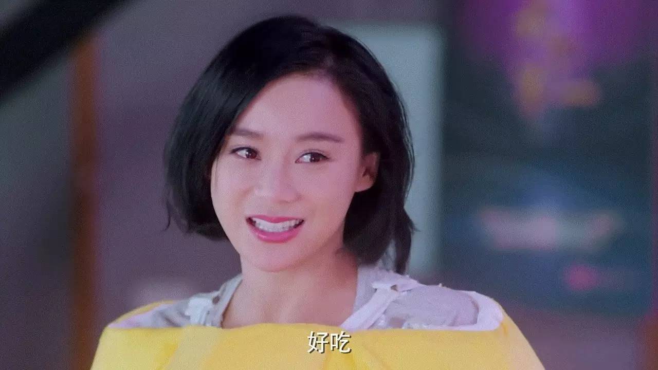 现在的娱乐圈到底是怎样的,真实的娱乐圈有多可怕