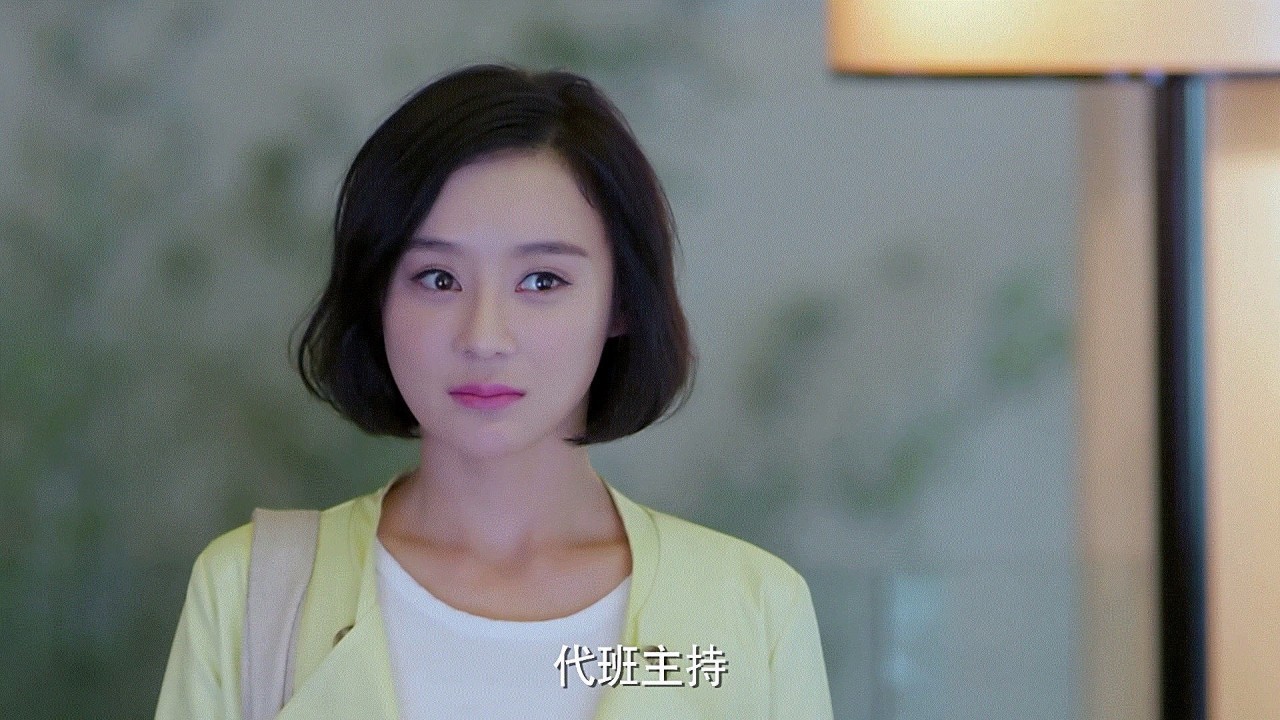 现在的娱乐圈到底是怎样的,真实的娱乐圈有多可怕