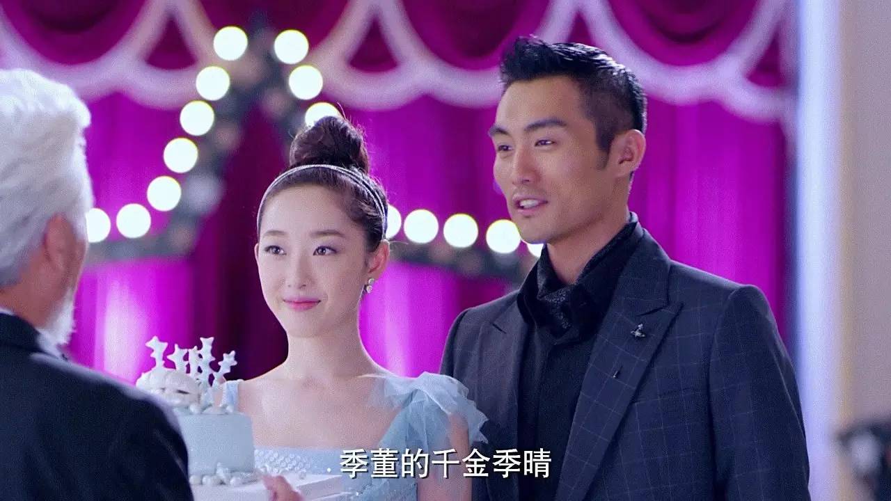 现在的娱乐圈到底是怎样的,真实的娱乐圈有多可怕