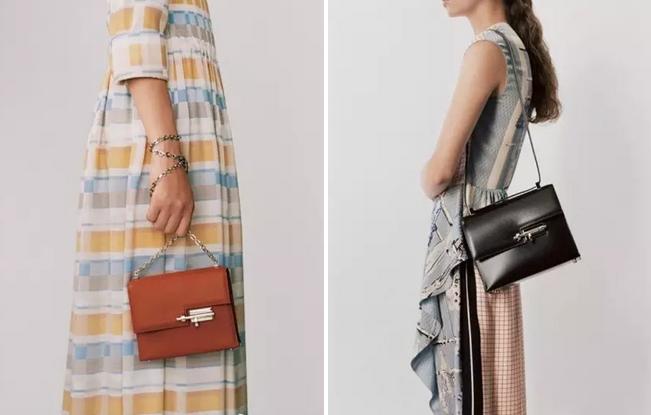 巴黎世家最好看的一款包,巴黎世家丑出天际的东西