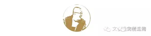 文创造物精工局银壶怎么样,文创造物精工局的东西怎么样